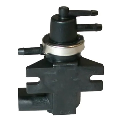 mecatechnic1-471595
