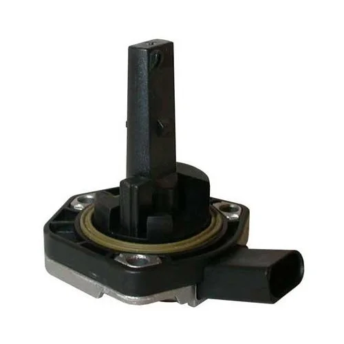 mecatechnic1-472023