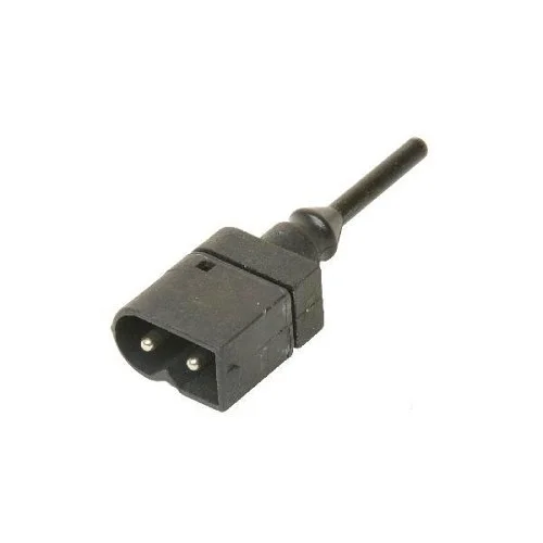 mecatechnic1-473229