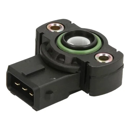 mecatechnic1-474809