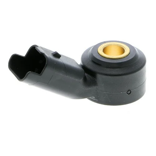 mecatechnic1-475000
