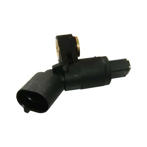 mecatechnic1-475508