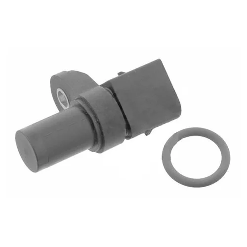 mecatechnic1-475904