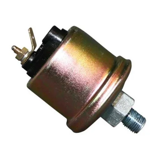 mecatechnic1-477839