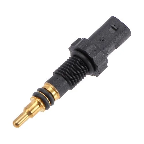 mecatechnic1-478065