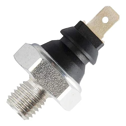 mecatechnic1-478628
