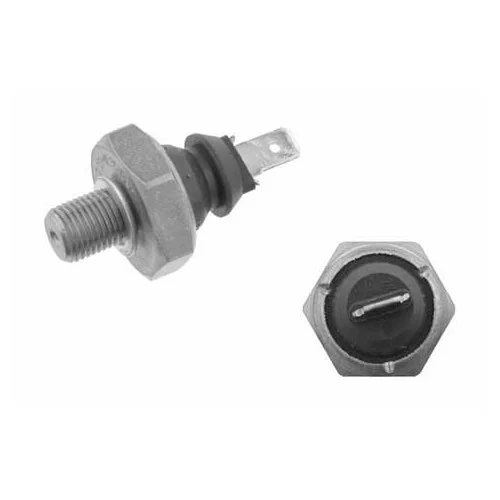 mecatechnic1-480021