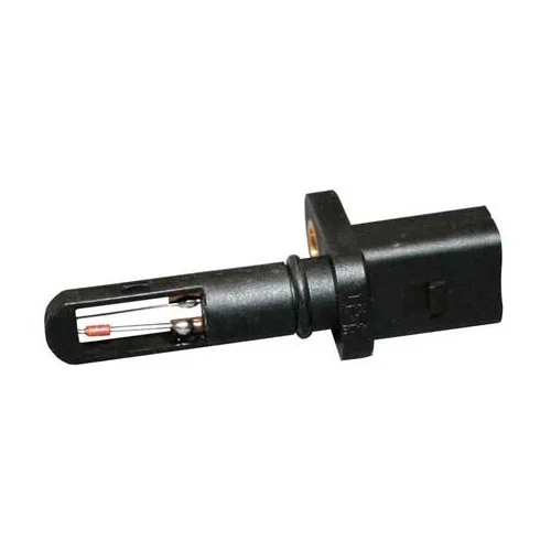 mecatechnic1-480034