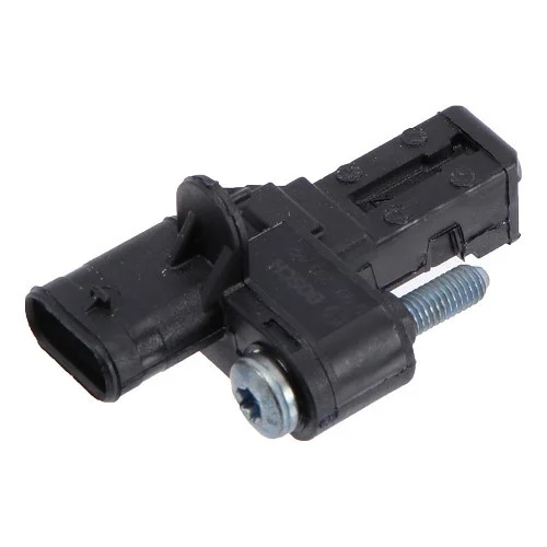 mecatechnic1-480057