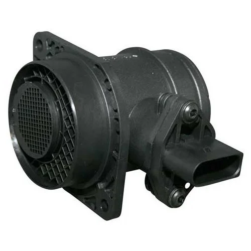 mecatechnic1-480193