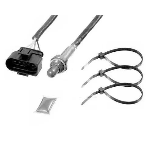 mecatechnic1-480250