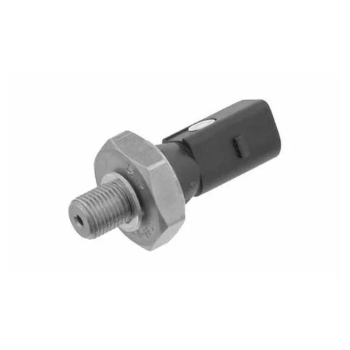 mecatechnic1-480518