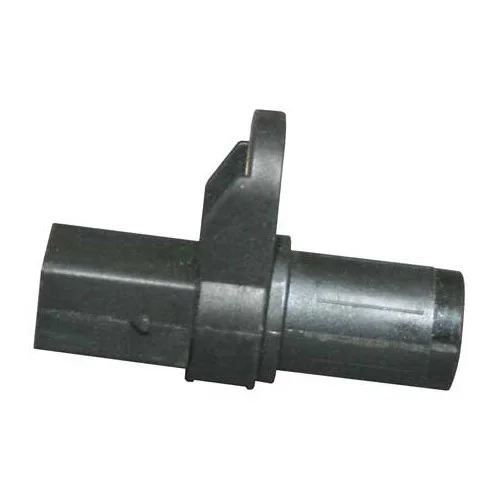 mecatechnic1-480837