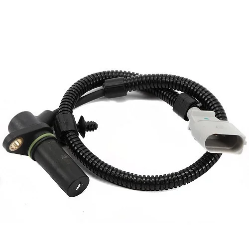 mecatechnic1-481150