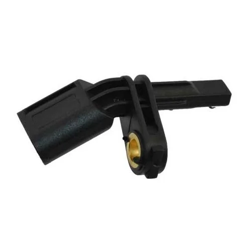 mecatechnic1-481350