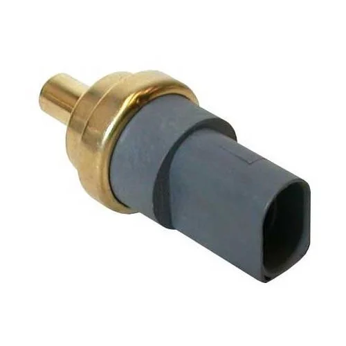 mecatechnic1-482464