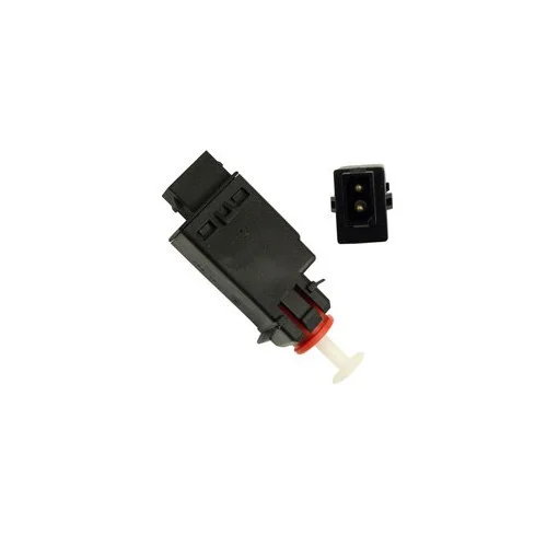 mecatechnic1-482586