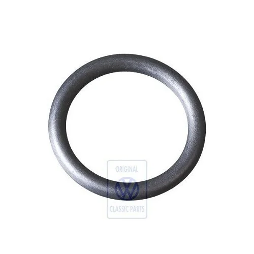 mecatechnic1-483555