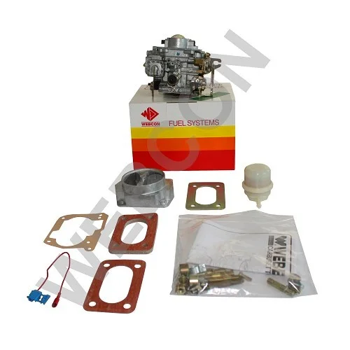 mecatechnic1-483858