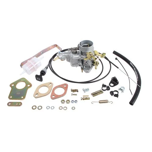 mecatechnic1-483881