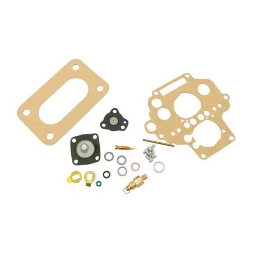mecatechnic1-484208
