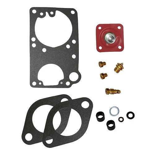 mecatechnic1-484609