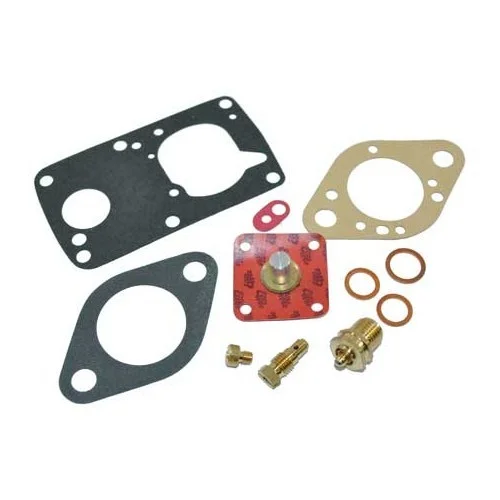 mecatechnic1-485171