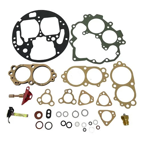 mecatechnic1-485201