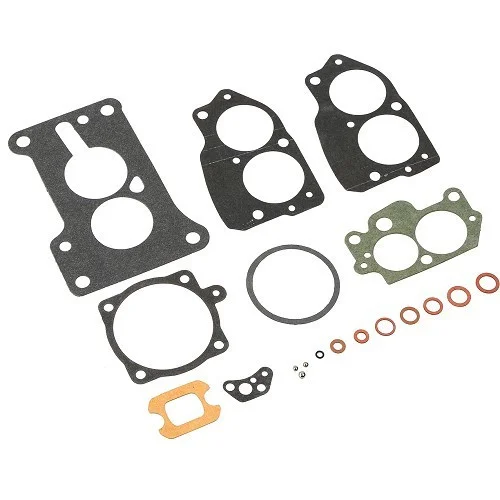 mecatechnic1-485302