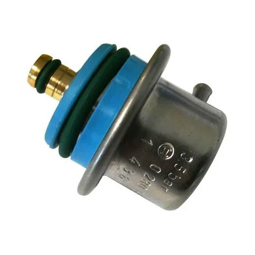 mecatechnic1-485705