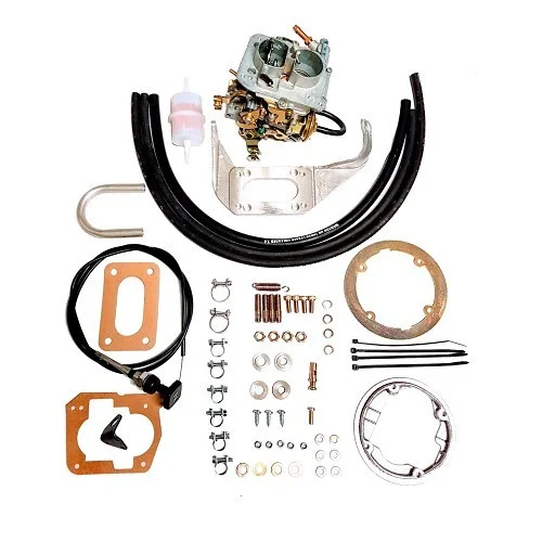 mecatechnic1-486173