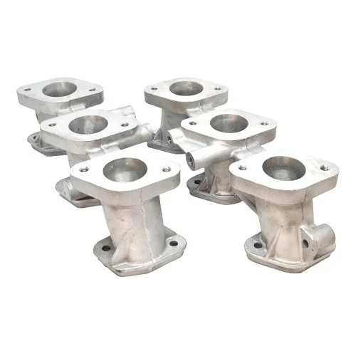 mecatechnic1-486420