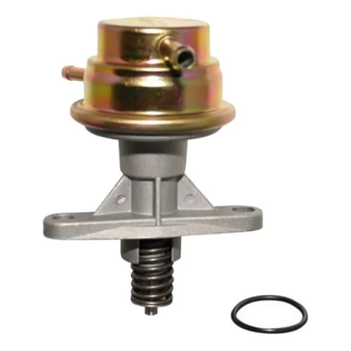 mecatechnic1-486509
