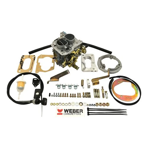 mecatechnic1-486585