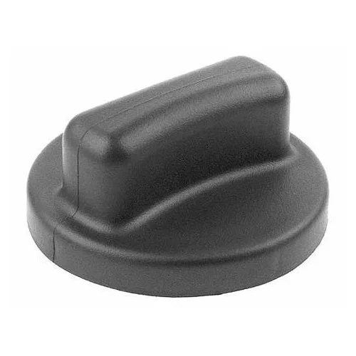 mecatechnic1-486701
