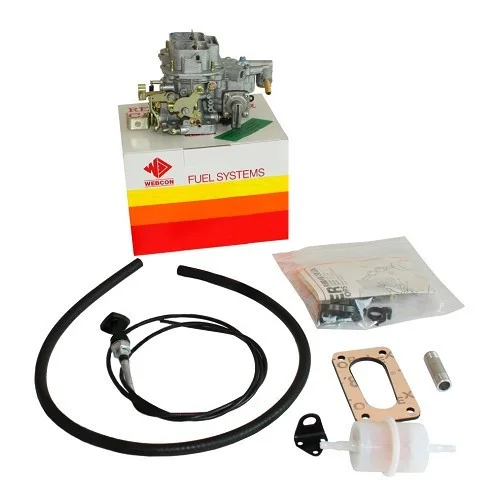 mecatechnic1-486909