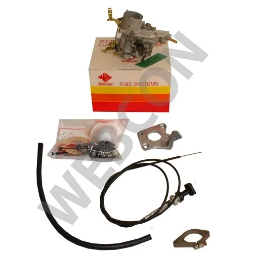 mecatechnic1-487063