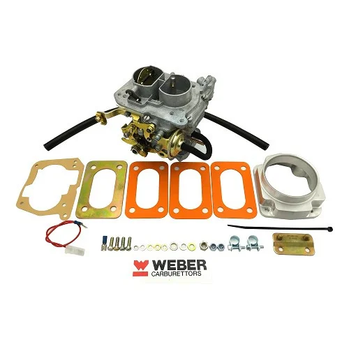 mecatechnic1-487080