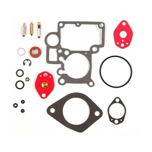 mecatechnic1-488453