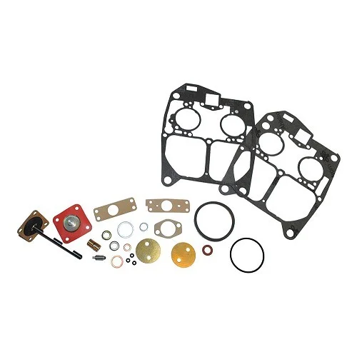 mecatechnic1-489083