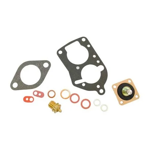mecatechnic1-489873