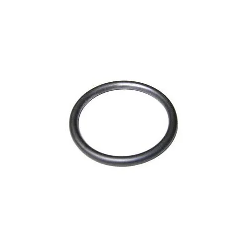 mecatechnic1-489880