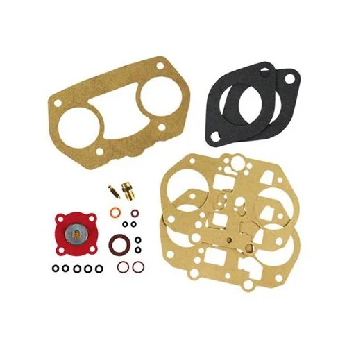 mecatechnic1-489957