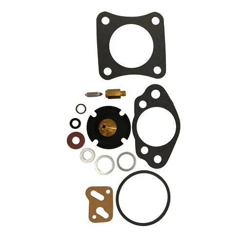 mecatechnic1-490167