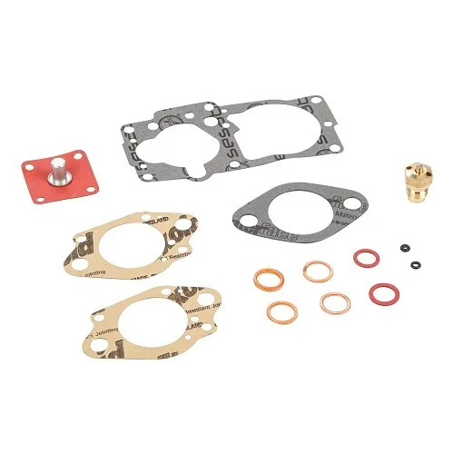 mecatechnic1-490221