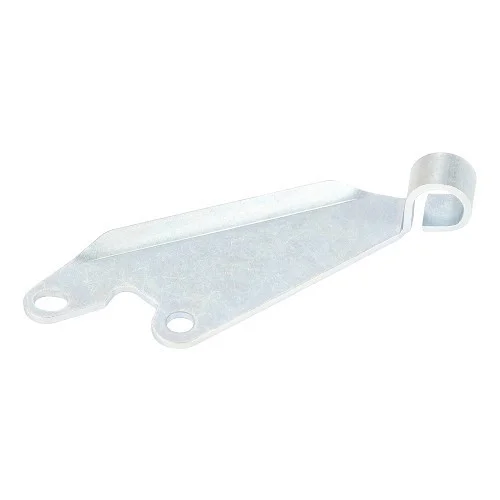 mecatechnic1-490370