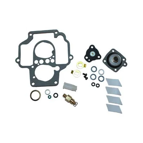 mecatechnic1-490653