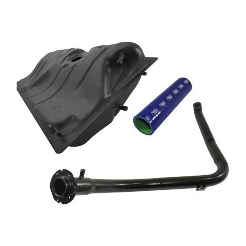 mecatechnic1-491246