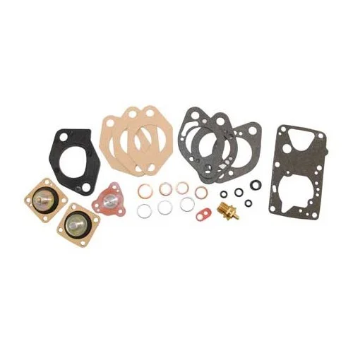 mecatechnic1-491570