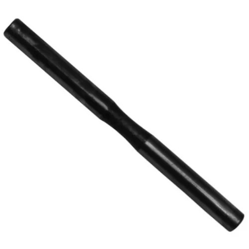 mecatechnic1-494793